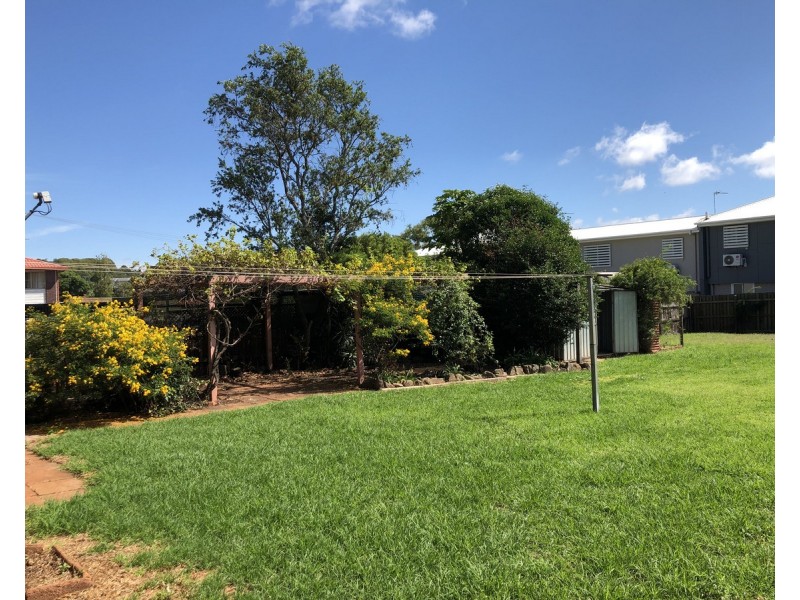 235 Long Street, South Toowoomba QLD 4350