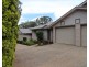 2/244 Mackenzie Street, Rangeville QLD 4350