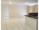 2/244 Mackenzie Street, Rangeville QLD 4350