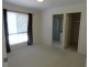 2/244 Mackenzie Street, Rangeville QLD 4350