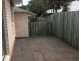 2/244 Mackenzie Street, Rangeville QLD 4350