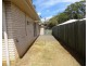 2/244 Mackenzie Street, Rangeville QLD 4350