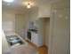 9 Todd Court, Kearneys Spring QLD 4350