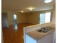 9 Todd Court, Kearneys Spring QLD 4350