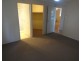 9 Todd Court, Kearneys Spring QLD 4350