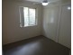 9 Todd Court, Kearneys Spring QLD 4350