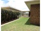 9 Todd Court, Kearneys Spring QLD 4350