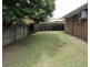 9 Todd Court, Kearneys Spring QLD 4350