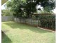 9 Todd Court, Kearneys Spring QLD 4350