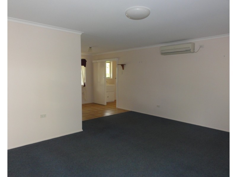 13 Homestead, Harristown QLD 4350