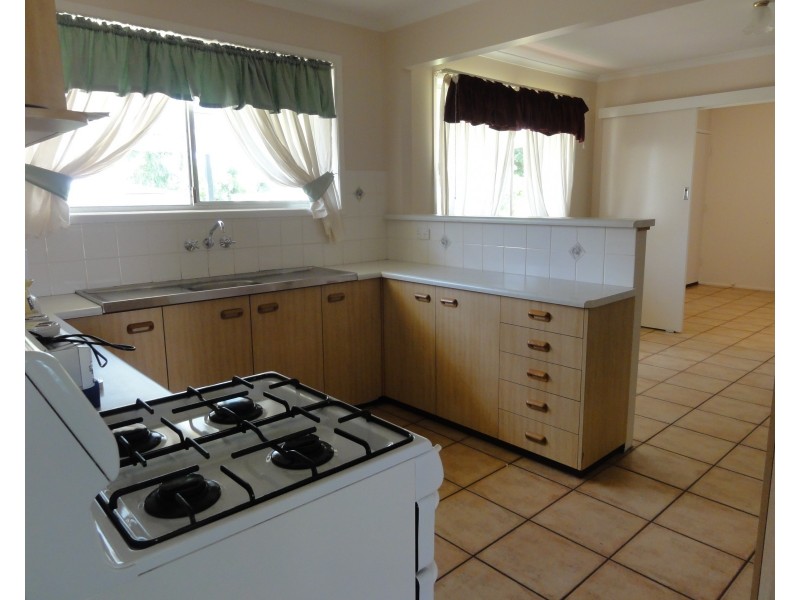 13 Homestead, Harristown QLD 4350