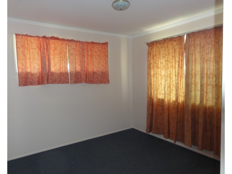 13 Homestead, Harristown QLD 4350