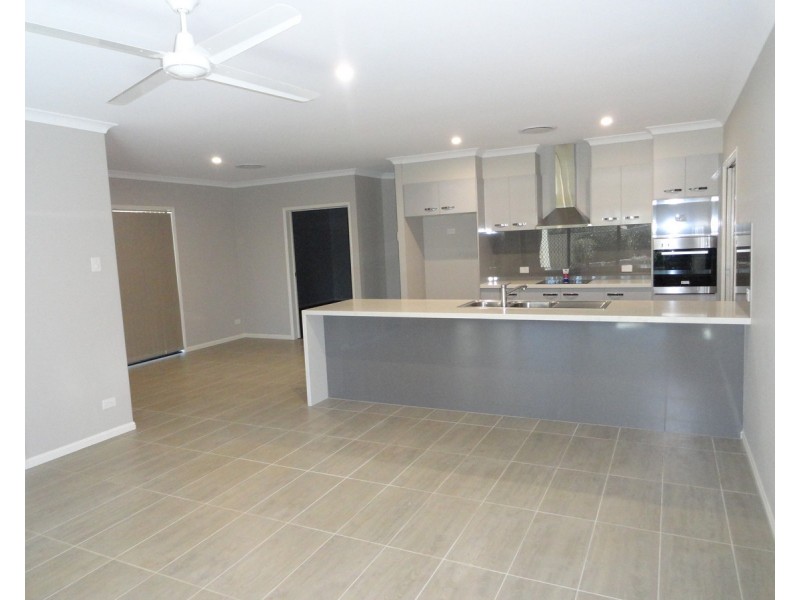 19A Warwick Street, Harristown QLD 4350