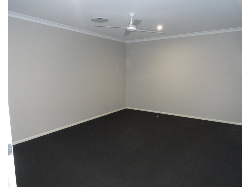 19A Warwick Street, Harristown QLD 4350