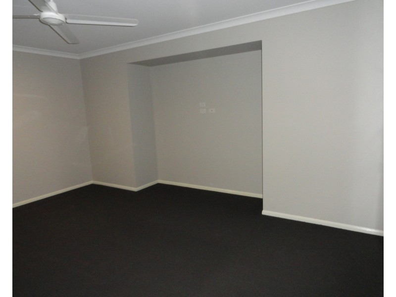 19A Warwick Street, Harristown QLD 4350