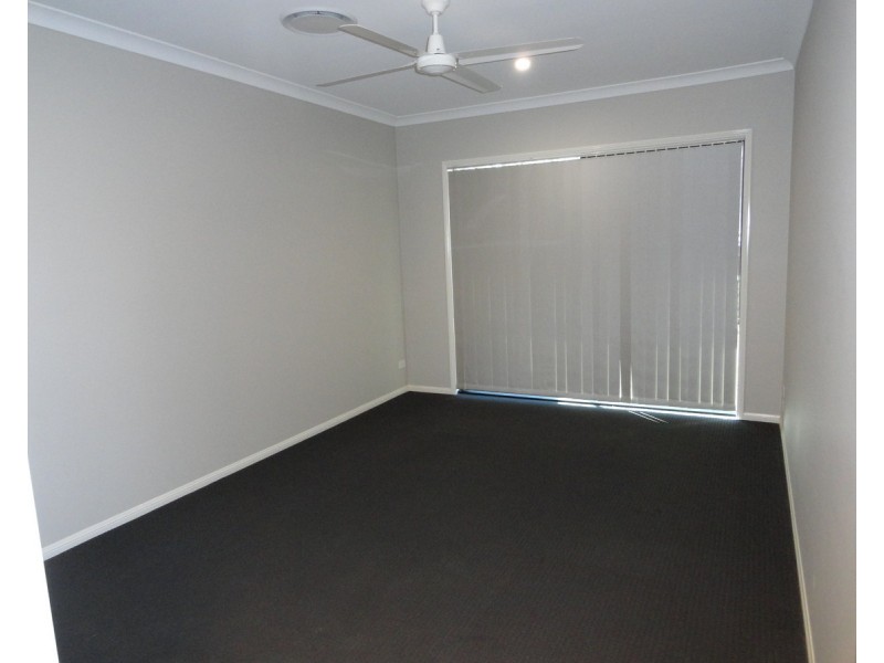 19A Warwick Street, Harristown QLD 4350