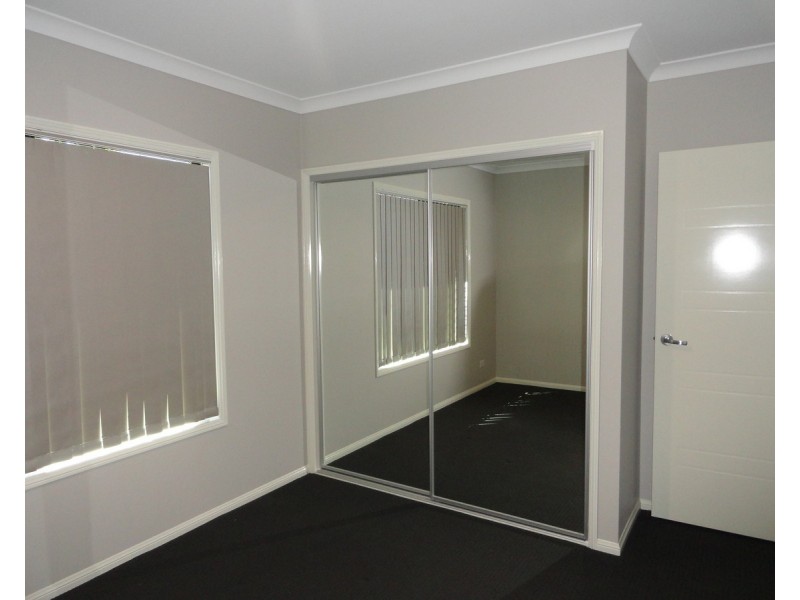 19A Warwick Street, Harristown QLD 4350