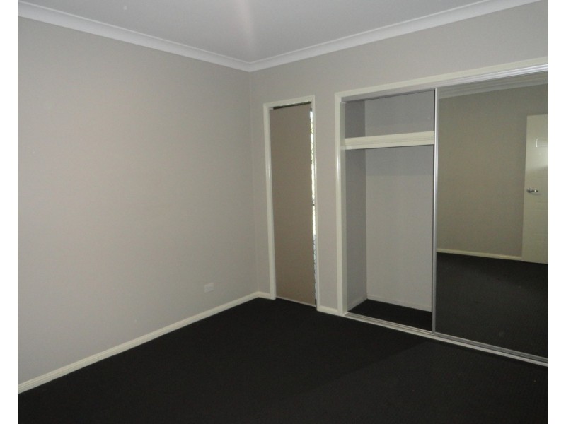 19A Warwick Street, Harristown QLD 4350