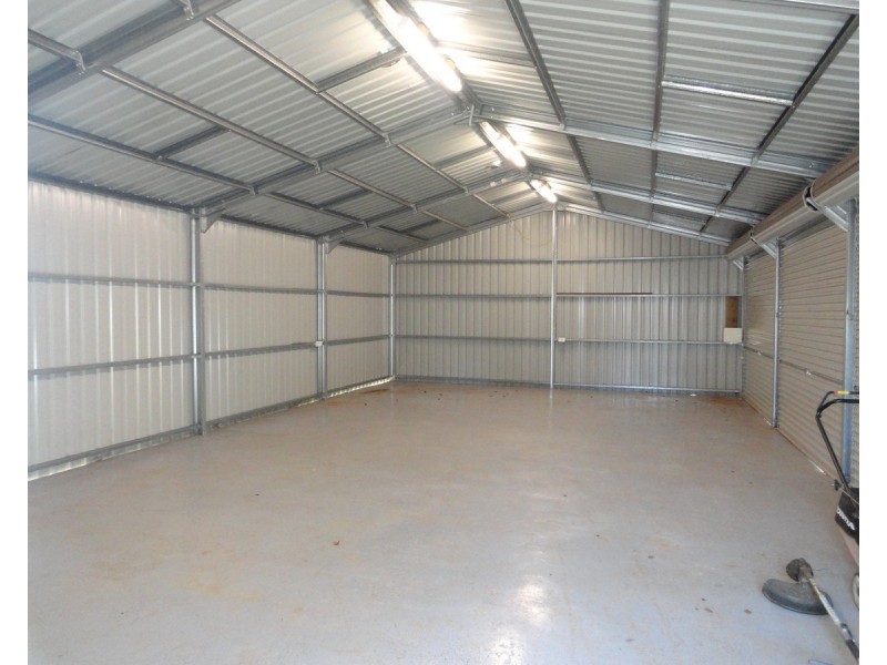 19A Warwick Street, Harristown QLD 4350