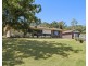 8 Cameron Crescent, Glenvale QLD 4350