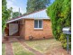 91C Jellicoe Street, North Toowoomba QLD 4350