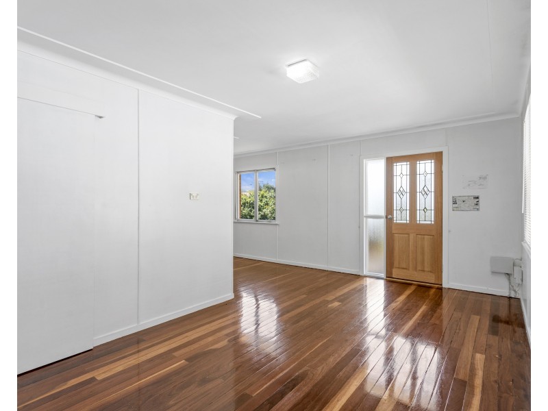 91C Jellicoe Street, North Toowoomba QLD 4350