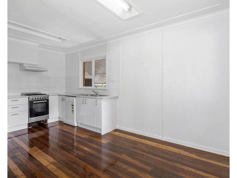 91C Jellicoe Street, North Toowoomba QLD 4350