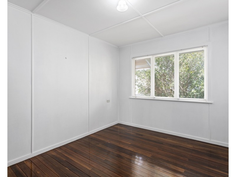 91C Jellicoe Street, North Toowoomba QLD 4350