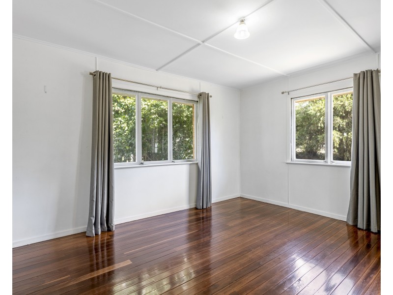 91C Jellicoe Street, North Toowoomba QLD 4350