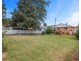 91C Jellicoe Street, North Toowoomba QLD 4350