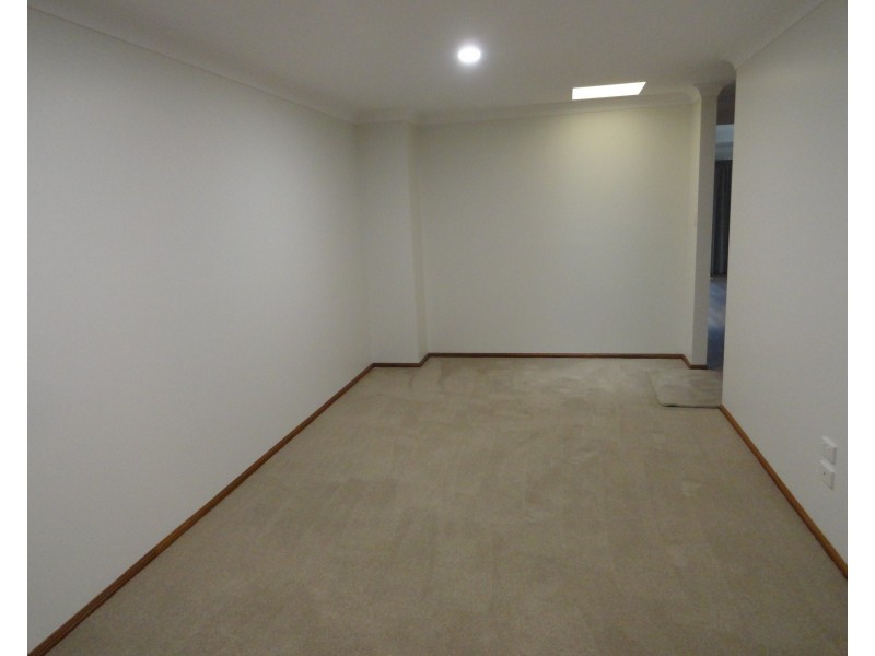 6/1 Stockton Court, Centenary Heights QLD 4350