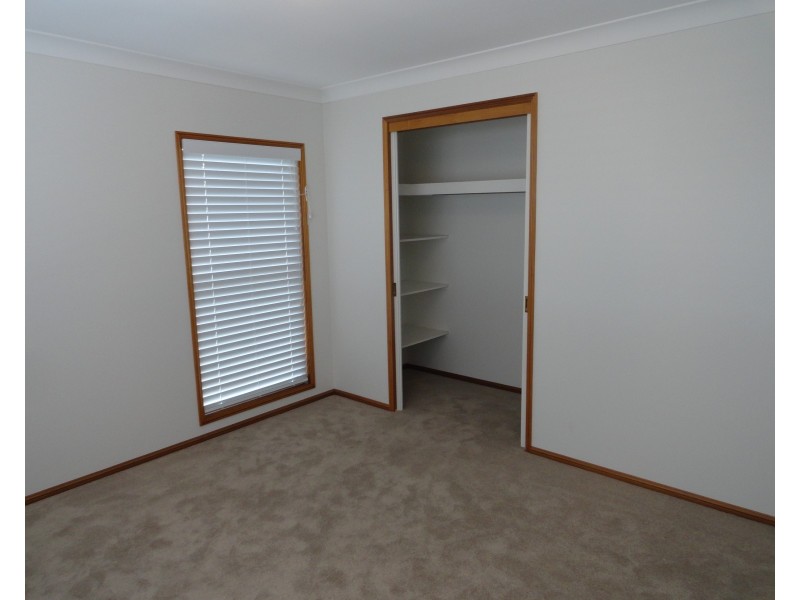 6/1 Stockton Court, Centenary Heights QLD 4350