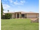 1 Ethan Street, Middle Ridge QLD 4350