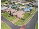 1 Ethan Street, Middle Ridge QLD 4350
