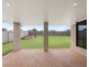 1 Ethan Street, Middle Ridge QLD 4350