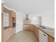 1 Ethan Street, Middle Ridge QLD 4350