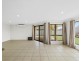 1 Ethan Street, Middle Ridge QLD 4350