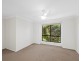 1 Ethan Street, Middle Ridge QLD 4350