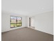 1 Ethan Street, Middle Ridge QLD 4350