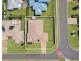 1 Ethan Street, Middle Ridge QLD 4350