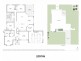 1 Ethan Street, Middle Ridge QLD 4350 Floorplan