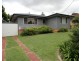 28 McNamara Street, Centenary Heights QLD 4350