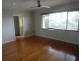 28 McNamara Street, Centenary Heights QLD 4350