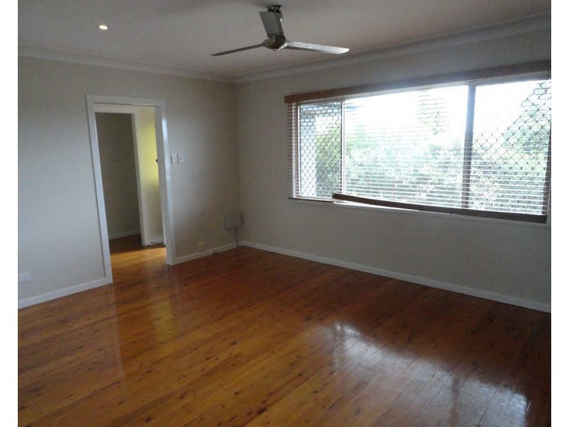 28 McNamara Street, Centenary Heights QLD 4350