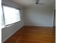 28 McNamara Street, Centenary Heights QLD 4350