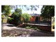 28 McNamara Street, Centenary Heights QLD 4350