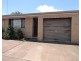 2/55A Mary Street, Mount Lofty QLD 4350