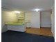 2/55A Mary Street, Mount Lofty QLD 4350