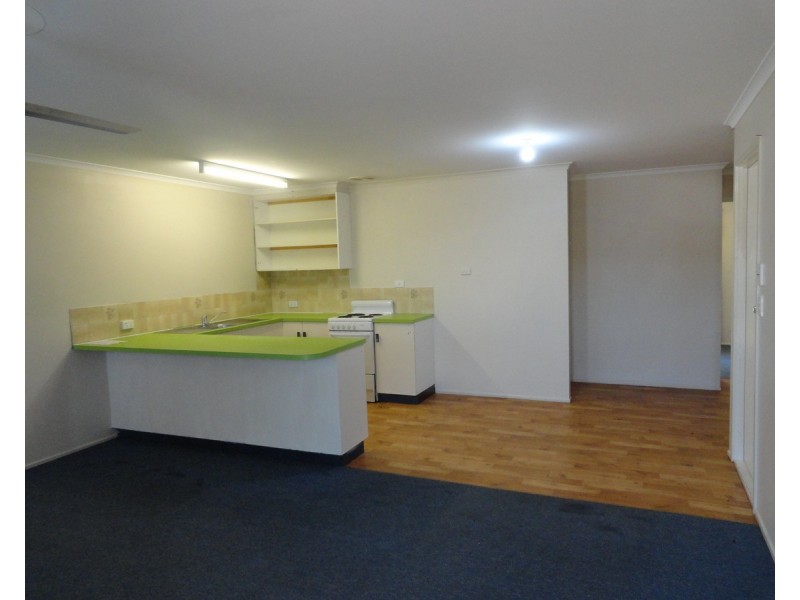 2/55A Mary Street, Mount Lofty QLD 4350