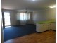 2/55A Mary Street, Mount Lofty QLD 4350